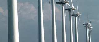 Fler vindkraftverk för Tekniska verken
