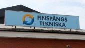 Renoveringsarbeten kan påverka trafiken