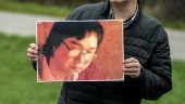 Varning för naiv attityd till Kina