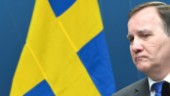 Ansvar biter bäst på coronakrisen