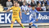 Spelarbetyg IFK Göteborg-Sirius