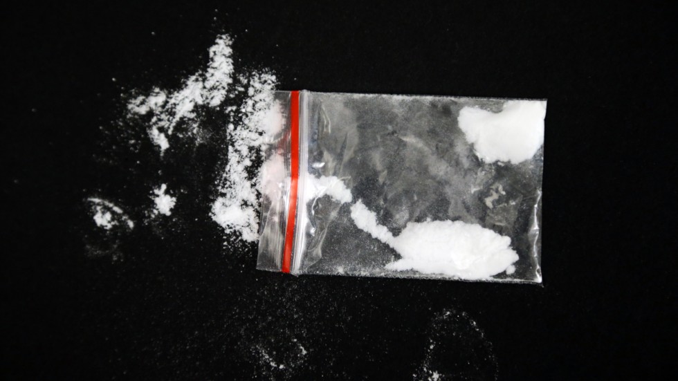 I mitten av november är en ny rättegång mot den så kallade kokainligan, inplanerad. Förra gången ställdes rättegången in.