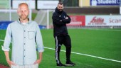 Krönika: "André Bylund – du kan gå rakryggad"