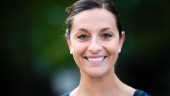 Elin Sobczaks podd lyfter arbetslivets frågor