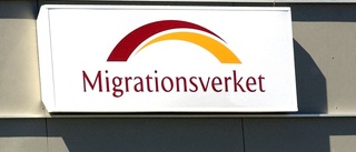 Nytt varsel på Migrationsverket