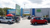 Coop vill starta ny butik på Ingelsta