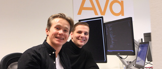 Uppsalaföretag skapar syo-konsulent i mobilen