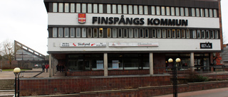 Ska handeln avskaffas i Finspång?