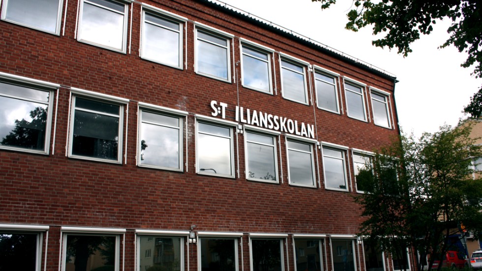 Vi kommer att besöka föräldraråden på S:t Ilansskolan och Rombergaskolan, skriver Anders Härdevik.