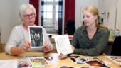 "Vi ska vända tänket till det positiva"