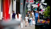 Sörmland i topp och botten för konsumenter