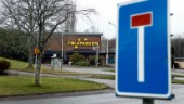 Rivning av stugbyar skickas till domstol