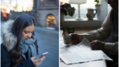 Därför namnger vi Motalapolitikern