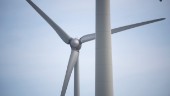Varför byggs inga vindkraftverk i Tyskland?