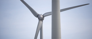 Varför byggs inga vindkraftverk i Tyskland?