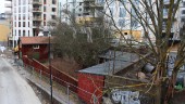 Ett av Norrköpings äldsta hus till salu