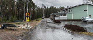 17-åring nekade till mord i Björklinge