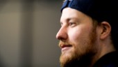 Omark tränar med Luleå Hockey: "Kul för de yngre"