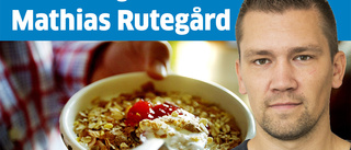 En epilog som sätter tonen för 2020?