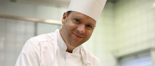 Sigtuna-köksmästare med i Culinara Olympics