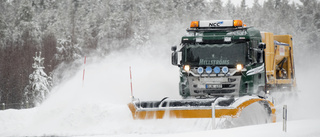 Då kommer plogbilen efter din väg