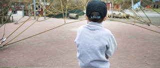 FN:s barnkonvention blir svensk lag