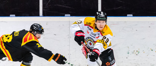 Nya coronafall i SHL – Luleå Hockeys match skjuts upp