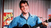 Så firas Elvis Presleys 85- årsdag