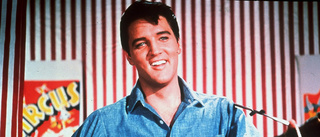 Så firas Elvis Presleys 85- årsdag