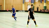 Målrik match när Vimmerby besegrade Westervik