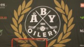 Klart med Åby Oilers motståndare i allsvenskan