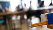 24 barn saknas i Norrköpings skolor