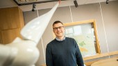 Vindkraftsföretag i Piteå har nyanställt