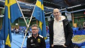 "En av Sveriges bästa tävlingar"