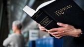 Medierna har ett stort ansvar för demokratin