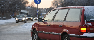 Stor potential för blinkersverkstad