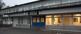 Så ska nya skolan i västra Enköping bli