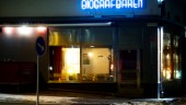 Biografbaren ger oss trygghet och mening