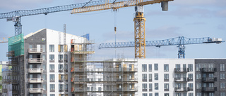 Fusket i byggbranschen drabbar företagare