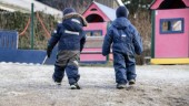 Facket: "Ett brott mot medbestämmandelagen"