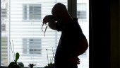Allt fler utsätts för våld på jobbet