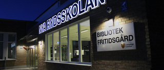 Lyckade träffar om nytt bibliotek i Ryd
