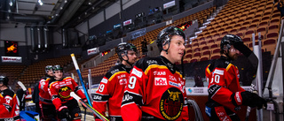 KLART: SHL inför värvningsstopp 