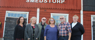 Ny musikteater på gång i ÖstraHusby