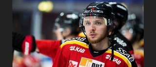 Efter domen – locket på från Luleå Hockey