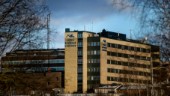 Region Norrbotten hjälper Sörmland