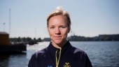 OS-chansen finns kvar för Norrköpingsbåtar