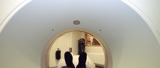 Röntgenkliniken öppnar enhet i Mjärdevi