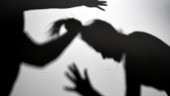 Lag mot hedersvåld – lovande men otillräcklig