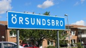 Sex coronasmittade på äldreboende i Enköping